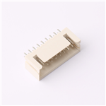 Pin Header Connector, 2x9p, 3A, KH-A2557-2X09A