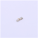 PCB Spring Contacts 3.4x0.9x1.5mm KH-351014-TP