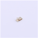 PCB Spring Contacts 3.53x0.9x1.55mm KH-35309155-TP