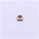 ECT ECT818000276 Substitute--Kinghelm Mini IPEX RF Switch Connector KH-252515-G2.1