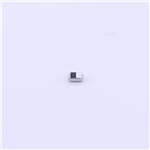 Kinghelm Bluetooth Antenna Chip patch — KH-1608-H08