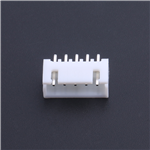 Kinghelm Wire to Board Connector XH connector - KH-XH-5A-Z