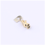 Antenna KH-IPEX-1.13,RF Antenna,KH-IPEX-1.13