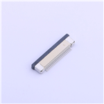 Kinghelm FFC/FPC Connector 26P Pitch 0.5mm —— KH-CL0.5-H2.0-26PIN