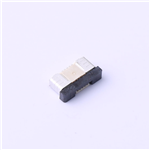 FFC/FPC Connector 0.5mm Pitch Drawer Type Lower - KH-CL0.5-H2.0-5PIN