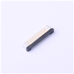 FFC/FPC Connector 0.5mm Pitch Drawer Type Lower - KH-CL0.5-H2.0-25PIN