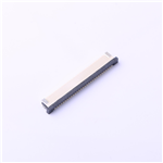 Kinghelm FFC/FPC Connector 29P Pitch 1mm —KH-CL1.0-H2.5-29PIN