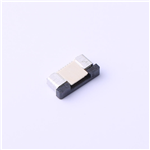 Kinghelm FFC/FPC Connector 7P Pitch 0.5mm —KH-CL0.5-H2.0-7PS