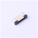 Kinghelm FFC/FPC Connector 9P Pitch 0.5mm —KH-CL0.5-H2.0-9PS