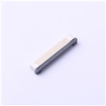 FFC/FPC Connector 0.5mm Pitch Drawer Type Lower - KH-CL0.5-H2.0-31PIN