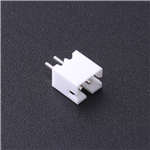 Wire-to-Board Connector KH-PH-2P-Z
