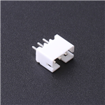 Wire-to-Board Connector KH-PH-3P-Z