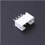 Wire-to-Board Connector KH-PH-4P-Z