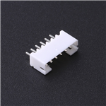 Wire-to-Board Connector KH-PH-6P-Z