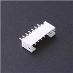 Wire-to-Board Connector KH-PH-7P-Z