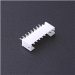 Wire-to-Board Connector KH-PH-8P-Z