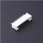 Wire-to-Board Connector KH-PH-9P-Z