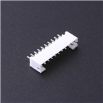 Wire-to-Board Connector KH-PH-10P-Z