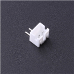 2mm Pitch Wire-to-Board Connector KH-PH-2P-W
