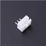 2mm Pitch Wire-to-Board Connector KH-PH-3P-W