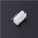 2mm Pitch Wire-to-Board Connector KH-PH-4P-W