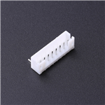 2mm Pitch Wire-to-Board Connector KH-PH-8P-W