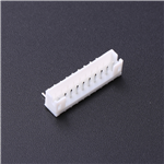 2mm Pitch Wire-to-Board Connector KH-PH-10P-W