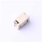 PH Series Wire-to-Board Connector KH-A2001LF-4A