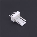 Wire-to-Board Connector 1*3PIN KH-HX2.54-03Z