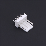 Wire-to-Board Connector 1*4PIN KH-HX2.54-04Z