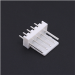 Wire-to-Board Connector 1*5PIN KH-HX2.54-05Z