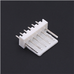 Wire-to-Board Connector 1*6PIN KH-HX2.54-06Z