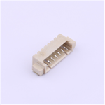 Wire-to-Board Connector/On-Board Connectors KH-A1251WF-07A