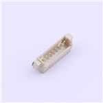 Wire-to-Board Connector/On-Board Connectors KH-A1251WF-08A