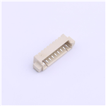 Wire-to-Board Connector/On-Board Connectors KH-A1251WF-09A