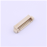 Wire-to-Board Connector/On-Board Connectors KH-A1251WF-10A