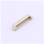 Wire-to-Board Connector/On-Board Connectors KH-A1251WF-12A