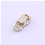 Wire-to-Board Connector/On-Board Connectors KH-A1251LF-07A