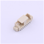 Wire-to-Board Connector/On-Board Connectors KH-A1251LF-08A