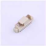 Wire-to-Board Connector/On-Board Connectors KH-A1251LF-09A