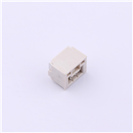 Wire-to-Board Connector KH-A1252RS-2P