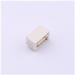 Wire-to-Board Connector KH-A1252RS-3P