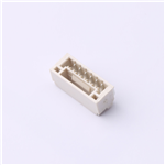 Wire-to-Board Connector KH-A1252RS-6P