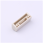 Wire-to-Board Connector KH-A1252RS-8P