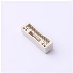 Wire-to-Board Connector KH-A1252RS-9P