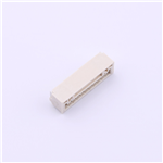 Wire-to-Board Connector KH-A1252RS-10P