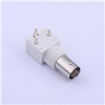 TE Connectivity 1-1337541-0 Substitute, 50 Ohms DC~3G, Kinghelm BNC Connector KH-BNC50-3511