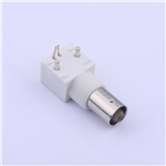 Kinghelm BNC Connector RF Coaxial Connector Diameter 9.5 mm - KH-BNC50-3511