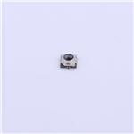 IPEX Coaxial Cable Connector,2.1*2.0*0.9mm,KH-20210-3