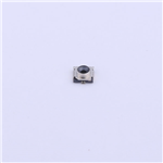 ECT ECT818011998 Substitute--Kinghelm Mini RF Switch Connector KH-20210-3